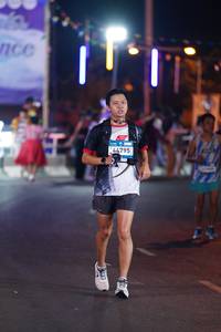 BIB: 
                            <button type="button" onclick="openModal(23994027)" class="btn btn-primary btn-sm float-right btn-popup" data-toggle="modal" data-target=".modal-high-quality">
                        <i class="fas fa-shopping-cart"></i> Add to Cart
                    </button>
                                            <button type="button" onclick="isThisMe(23994027, true)" class="btn btn-success btn-sm float-right btn-popup btn-isme hidden" data-toggle="tooltip" data-placement="bottom" title="นี่คือรูปของคุณใช่ไหม คลิกที่นี่เพื่อเอาเข้าอัลบั้ม">
                        <i class="fas fa-plus"></i> Add to album
                    </button>
                    <button type="button" onclick="isThisMe(23994027, false)" class="btn btn-warning btn-sm float-right btn-popup btn-isnotme hidden">
                        <i class="fas fa-ban"></i> Remove from album
                    </button>